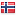 lundhs.com server is located in Norway
